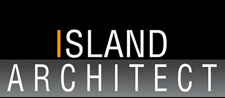 island architect
