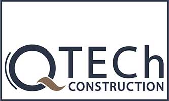 qtech construction