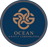 ocean group corporation