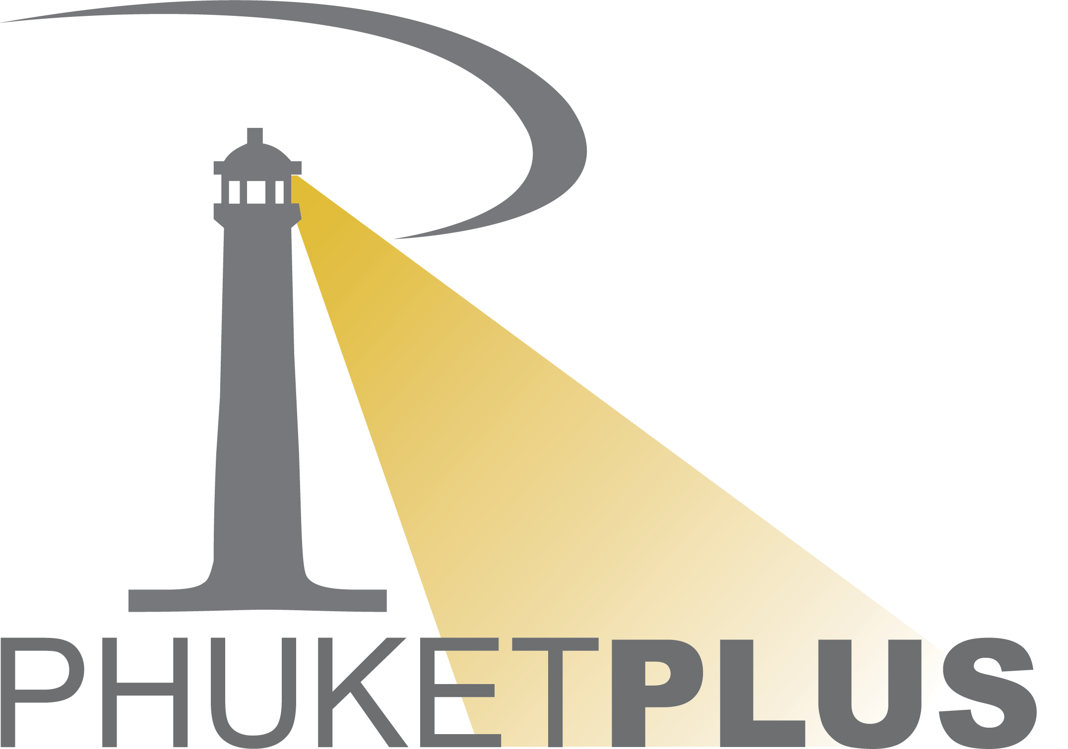 phuket construction service